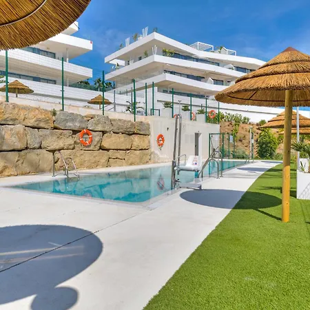Apartment One 80 Within Walking Distance To The Sea *