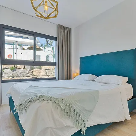 One 80 Within Walking Distance To The Sea Apartment