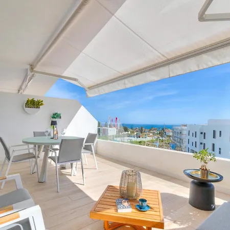 One 80 Within Walking Distance To The Sea Apartment *