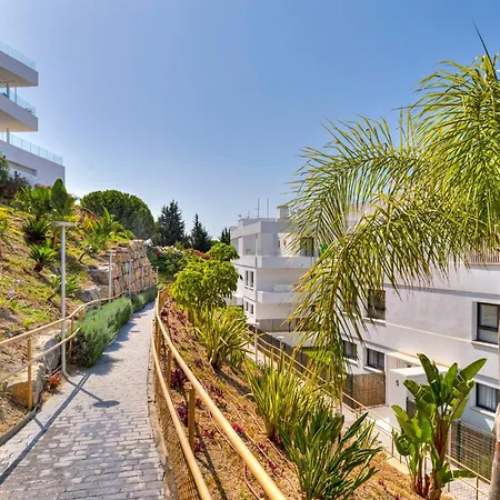 Διαμέρισμα One 80 Within Walking Distance To The Sea *